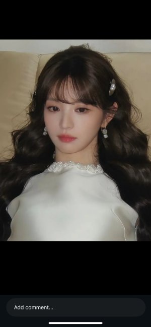 wei_lilin