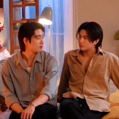 You Maniac Thai Drama(0000) photo