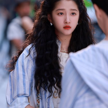 Dazzling (2026)