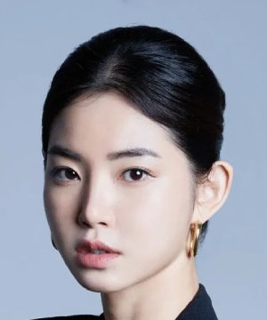 Seung Eon Hwang