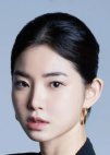 Hwang Seung Eon in With or Without You Korean Movie(2016) Hwang Seung Eon in With or Without You Korean Movie(2016)