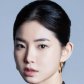 Hwang Seung Eon
