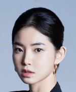 Hwang Seung Eon