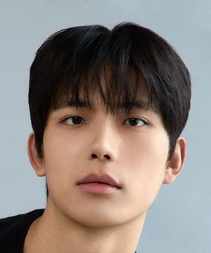 Hyeon Je Youn