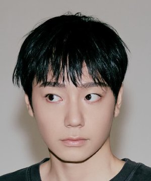 Tae Gyun Lee