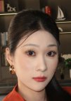 Lin Yu Tong in Yun Luan Gui Chinese Drama(2025) Lin Yu Tong in Yun Luan Gui Chinese Drama(2025)