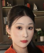 Lin Yu Tong