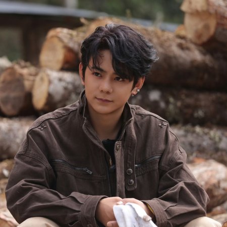 Become a Farmer Season 4 (2026)