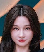 Han Yi Ying