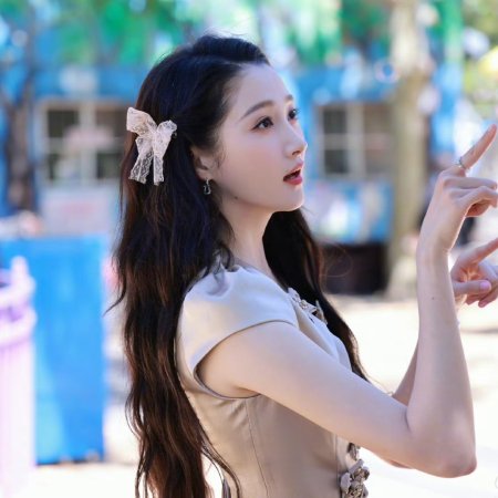 Guan Xiao Tong