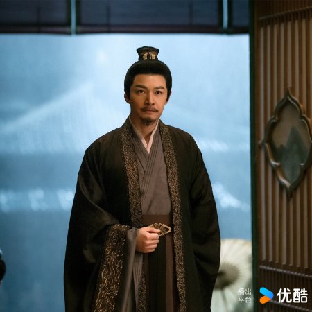 Zhan Zhao Adventures (2026)