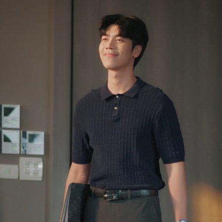 Your Dear Daddy (2026)