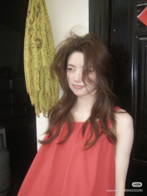 louwonim