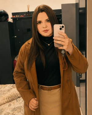 Amanda