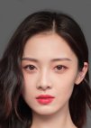 Shao Yun in Our Inverse Youth Chinese Drama Shao Yun in Our Inverse Youth Chinese Drama