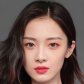 Shao Yun