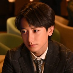 Konishi Eito photo
