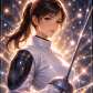 Fencer