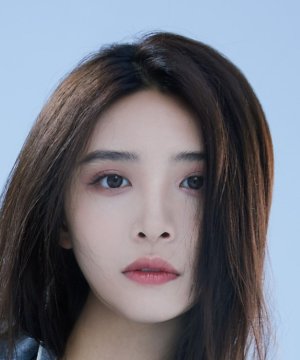 Zi Xuan Xu