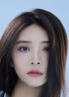 Xu Zi Xuan in Mi Querido Secretario Chinese Drama(2025)