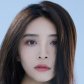 Xu Zi Xuan