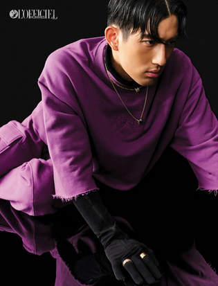 Screenshot 2026-06-05 at 21-04-21 Cover Story Quiet Reflection with Singaporean Actor Ayden Sng.png