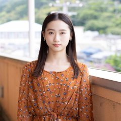 Ito Aoi photo