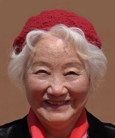 Xi Juan Zhu