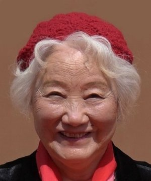 Xi Juan Zhu