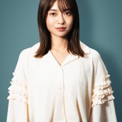 Oshi no Satsujin Japanese Drama(2025) photo