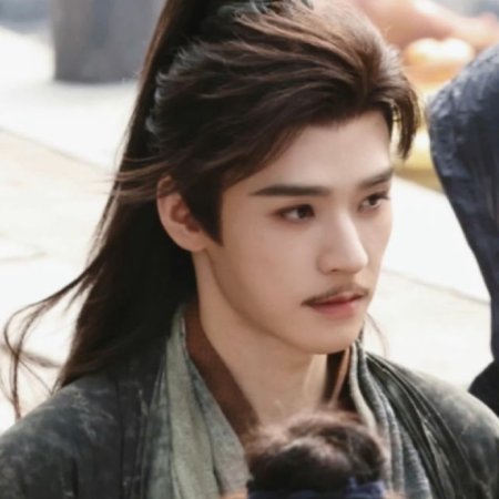 The Legend of Lu Xiaofeng ()
