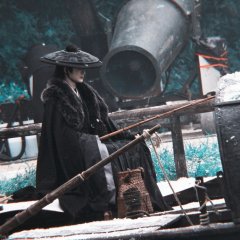 Tan Jian Ci photo