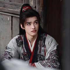 Gong Jun photo