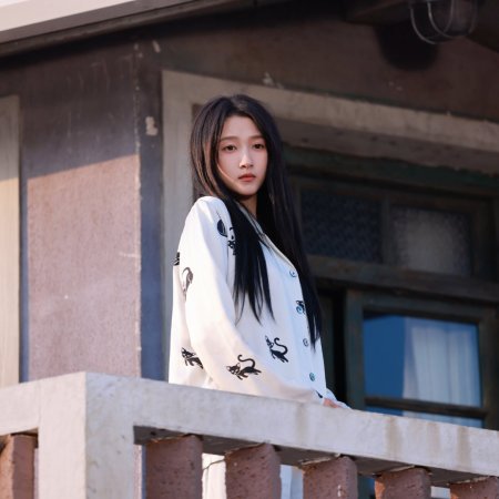 Dazzling (2026)