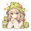 Marie