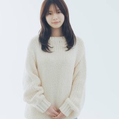 Nagase Riko photo