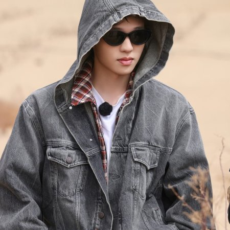 Become a Farmer Season 4 (2026)