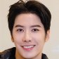 Leon Lai