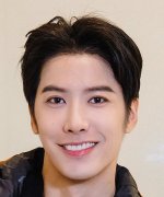 Leon Lai
