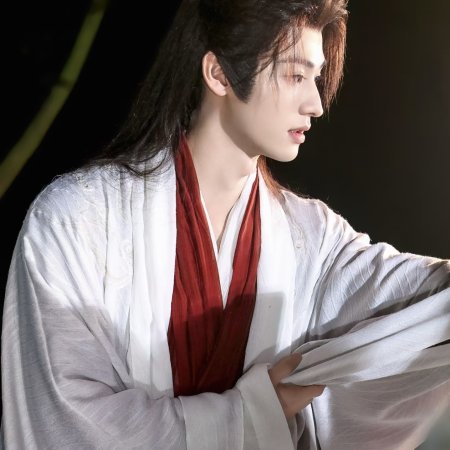 The Legend of Lu Xiaofeng ()