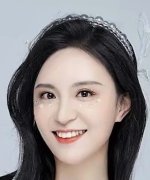 Wu Yi Han