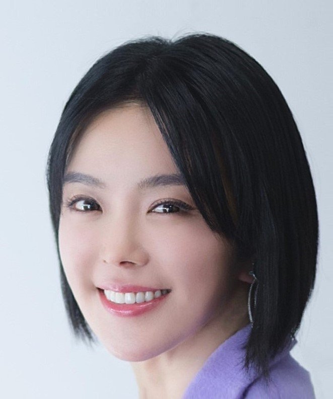 Dan Ni Zhong