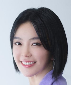 Dan Ni Zhong