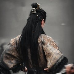 Jeremy Xu photo