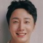 Jung Il Woo