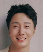 Jung Il Woo