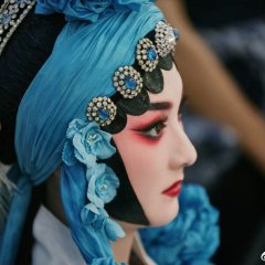 Han Pei Ying photo