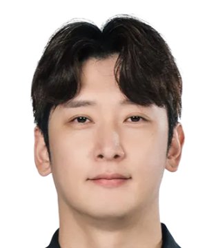 Sung Min Moon