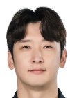 Moon Sung Min in Law of the Jungle in Myanmar Korean TV Program Moon Sung Min in Law of the Jungle in Myanmar Korean TV Program