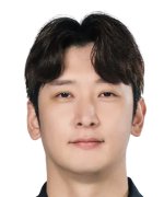 Moon Sung Min